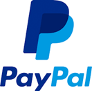 Bezahlen mit PayPal